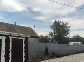 Дом в Саратовская область, Хвалынск ул. Российской Республики, 46 (120 м²) - . Хвалынск - фото 19