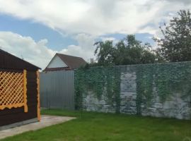 Дом в Саратовская область, Хвалынск ул. Российской Республики, 46 (120 м²) - . Хвалынск - фото 21