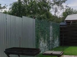 Дом в Саратовская область, Хвалынск ул. Российской Республики, 46 (120 м²) - . Хвалынск - фото 22