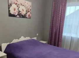 Дом в Саратовская область, Хвалынск ул. Российской Республики, 46 (120 м²) - . Хвалынск - фото 4