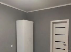 Дом в Саратовская область, Хвалынск ул. Российской Республики, 46 (120 м²) - . Хвалынск - фото 5