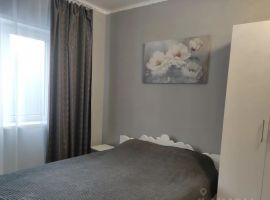 Дом в Саратовская область, Хвалынск ул. Российской Республики, 46 (120 м²) - . Хвалынск - фото 6