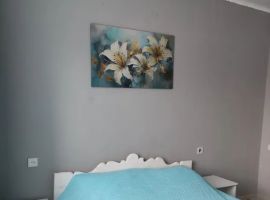 Дом в Саратовская область, Хвалынск ул. Российской Республики, 46 (120 м²) - . Хвалынск - фото 7