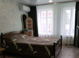 Дом в Саратовская область, Хвалынск пл. Соборная, 7 (150 м²) - . Хвалынск - фото 9
