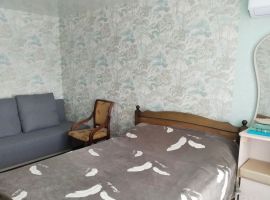 Дом в Саратовская область, Хвалынск пл. Соборная, 7 (150 м²) - . Хвалынск - фото 10