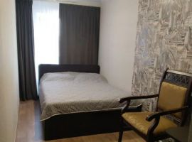 Дом в Саратовская область, Хвалынск пл. Соборная, 7 (150 м²) - . Хвалынск - фото 11