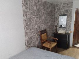 Дом в Саратовская область, Хвалынск пл. Соборная, 7 (150 м²) - . Хвалынск - фото 12