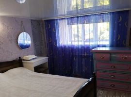 Дом в Саратовская область, Хвалынск пл. Соборная, 7 (150 м²) - . Хвалынск - фото 13