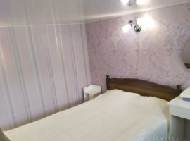 Дом в Саратовская область, Хвалынск пл. Соборная, 7 (150 м²) - . Хвалынск - фото 14