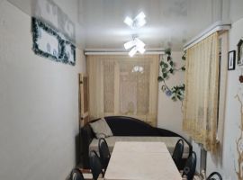 Дом в Саратовская область, Хвалынск пл. Соборная, 7 (150 м²) - . Хвалынск - фото 15