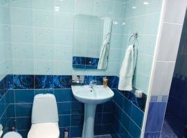 Дом в Саратовская область, Хвалынск пл. Соборная, 7 (150 м²) - . Хвалынск - фото 17