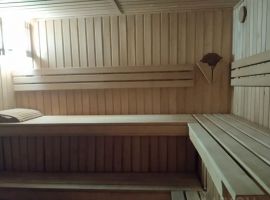 Дом в Саратовская область, Хвалынск пл. Соборная, 7 (150 м²) - . Хвалынск - фото 21