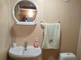 Дом в Саратовская область, Хвалынск пл. Соборная, 7 (150 м²) - . Хвалынск - фото 22