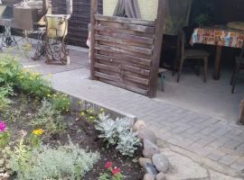 Дом в Саратовская область, Хвалынск пл. Соборная, 7 (150 м²) - . Хвалынск - фото 26