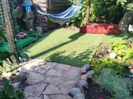 Дом в Саратовская область, Хвалынск пл. Соборная, 7 (150 м²) - . Хвалынск - фото 28