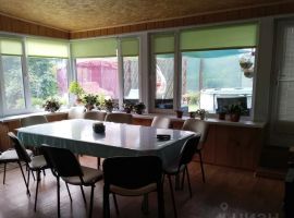 Дом в Саратовская область, Хвалынск пл. Соборная, 7 (150 м²) - . Хвалынск - фото 35