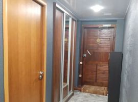 Дом в Саратовская область, Хвалынск пл. Соборная, 7 (150 м²) - . Хвалынск - фото 3
