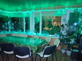 Дом в Саратовская область, Хвалынск пл. Соборная, 7 (150 м²) - . Хвалынск - фото 39