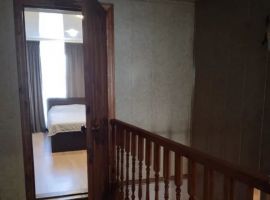 Дом в Саратовская область, Хвалынск пл. Соборная, 7 (150 м²) - . Хвалынск - фото 6