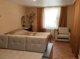 Дом в Саратовская область, Хвалынск пл. Соборная, 7 (150 м²) - . Хвалынск - фото 7