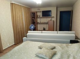 Дом в Саратовская область, Хвалынск пл. Соборная, 7 (150 м²) - . Хвалынск - фото 8