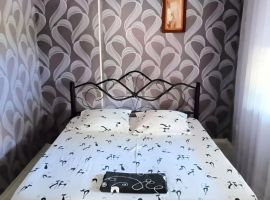 Дом в Ростовская область, Шахты пер. Мечникова, 12 (100 м²) - . Шахты - фото 9