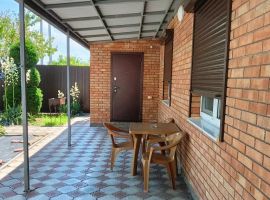 Дом в Ростовская область, Шахты пер. Мечникова, 12 (100 м²) - . Шахты - фото 10