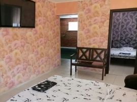 Дом в Ростовская область, Шахты пер. Мечникова, 12 (100 м²) - . Шахты - фото 1