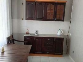 Дом в Ростовская область, Шахты пер. Мечникова, 12 (100 м²) - . Шахты - фото 3