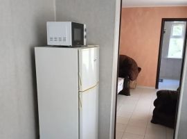 Дом в Ростовская область, Шахты пер. Мечникова, 12 (100 м²) - . Шахты - фото 4