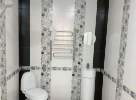 Дом в Ростовская область, Шахты пер. Мечникова, 12 (100 м²) - . Шахты - фото 5