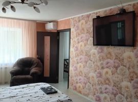 Дом в Ростовская область, Шахты пер. Мечникова, 12 (100 м²) - . Шахты - фото 6