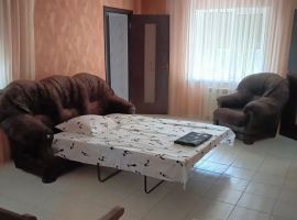 Дом в Ростовская область, Шахты пер. Мечникова, 12 (100 м²) - . Шахты - фото 7
