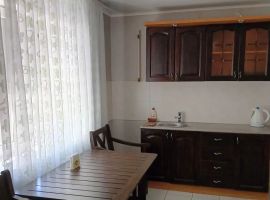 Дом в Ростовская область, Шахты пер. Мечникова, 12 (100 м²) - . Шахты - фото 8
