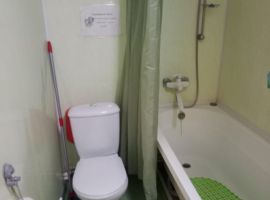 Дом в Ростовская область, Таганрог ул. Шевченко, 142 (60 м²) - Шевченко. Таганрог - фото 9
