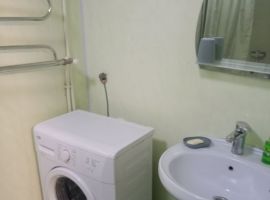 Дом в Ростовская область, Таганрог ул. Шевченко, 142 (60 м²) - Шевченко. Таганрог - фото 10