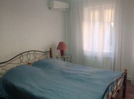 Дом в Ростовская область, Таганрог ул. Шевченко, 142 (60 м²) - Шевченко. Таганрог - фото 1