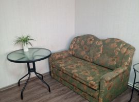 Дом в Ростовская область, Таганрог ул. Шевченко, 142 (60 м²) - Шевченко. Таганрог - фото 2