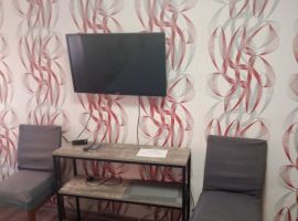 Дом в Ростовская область, Таганрог ул. Шевченко, 142 (60 м²) - Шевченко. Таганрог - фото 3