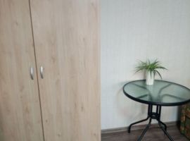 Дом в Ростовская область, Таганрог ул. Шевченко, 142 (60 м²) - Шевченко. Таганрог - фото 4