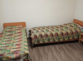 Дом в Ростовская область, Таганрог ул. Шевченко, 142 (60 м²) - Шевченко. Таганрог - фото 5