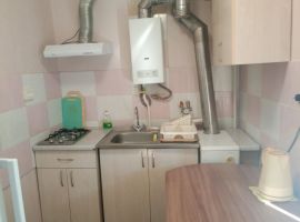 Дом в Ростовская область, Таганрог ул. Шевченко, 142 (60 м²) - Шевченко. Таганрог - фото 6