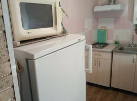 Дом в Ростовская область, Таганрог ул. Шевченко, 142 (60 м²) - Шевченко. Таганрог - фото 7