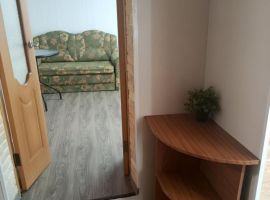 Дом в Ростовская область, Таганрог ул. Шевченко, 142 (60 м²) - Шевченко. Таганрог - фото 8