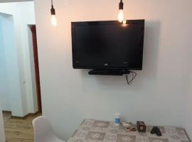 Дом в Ростовская область, Таганрог ул. Шевченко, 33/76 (70 м²) - Шевченко. Таганрог - фото 9
