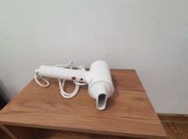 Дом в Ростовская область, Таганрог ул. Шевченко, 33/76 (70 м²) - Шевченко. Таганрог - фото 10