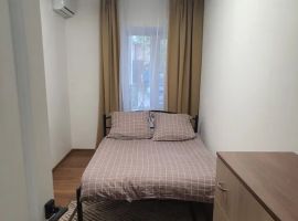 Дом в Ростовская область, Таганрог ул. Шевченко, 33/76 (70 м²) - Шевченко. Таганрог - фото 1