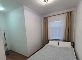 Дом в Ростовская область, Таганрог ул. Шевченко, 33/76 (70 м²) - Шевченко. Таганрог - фото 2