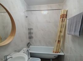 Дом в Ростовская область, Таганрог ул. Шевченко, 33/76 (70 м²) - Шевченко. Таганрог - фото 4