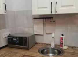 Дом в Ростовская область, Таганрог ул. Шевченко, 33/76 (70 м²) - Шевченко. Таганрог - фото 5